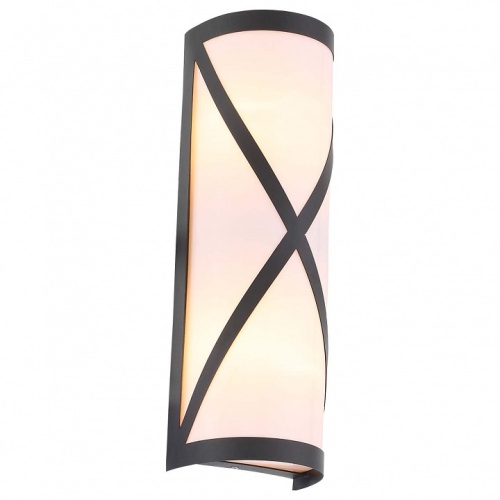 Накладной светильник ST-Luce Agio SL076.411.01 в Нижнем Новгороде фото 3