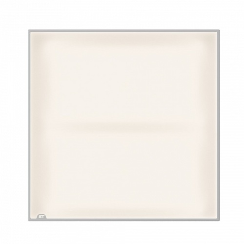 Светильник для потолка Армстронг ST-Luce  STP-A-1001-OR-36-4K-54 в Нижнем Новгороде фото 4