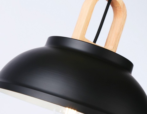 Подвесной светильник Ambrella Light TR TR8192 в Нижнем Новгороде фото 5