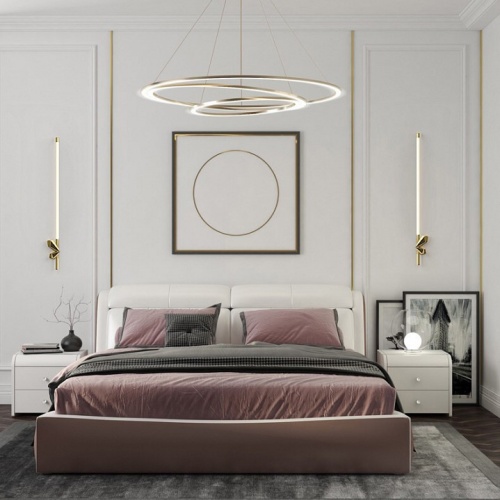 Бра Imperiumloft GERTY gerty01 в Нижнем Новгороде фото 7