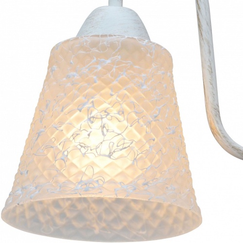 Бра TopLight Jaclyn TL1141-1W в Ревде фото 3