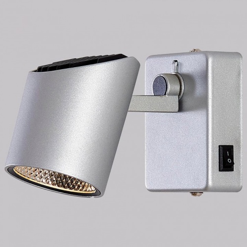 Бра Citilux Дубль-2 CL556611 в Нижнем Новгороде фото 2