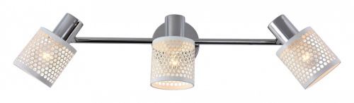 Спот Escada Delta 669/3P в Нижнем Новгороде фото 4