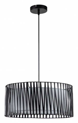 Подвесной светильник Escada Zambeze 10181/3S в Нижнем Новгороде фото 5