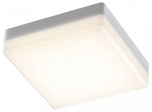 Накладной светильник Novotech Pandora 358686 в Нижнем Новгороде фото 2