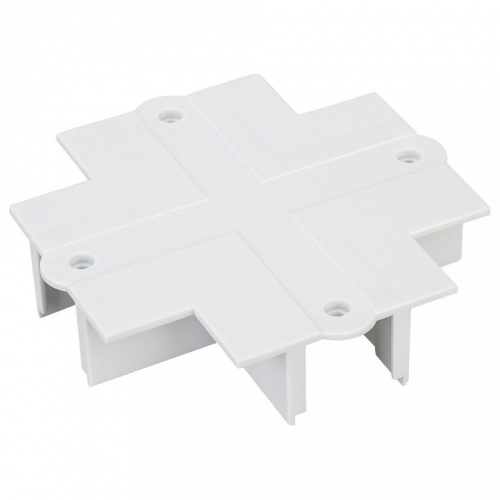 Вставка декоративная Arlight Lgd-4tr 024050 в Нижнем Новгороде