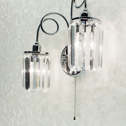 Бра Citilux Синди CL330321 в Нижнем Новгороде фото 2