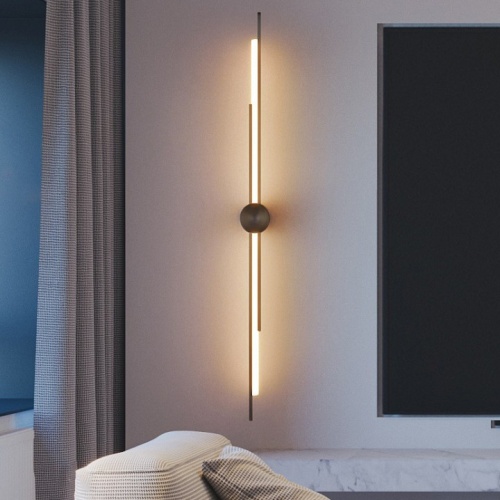 Накладной светильник Imperiumloft TINUS tinus01 в Нижнем Новгороде фото 3