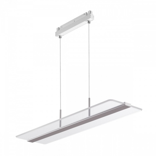 Подвесной светильник Novotech Flum 358993 в Нижнем Новгороде фото 8