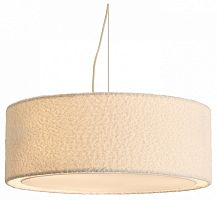 Подвесная люстра Freya Basic FR5581PL-03W в Нижнем Новгороде