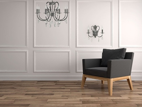 Подвесная люстра Arti Lampadari Miracoli Miracoli E 1.1.8 PB в Нижнем Новгороде фото 4