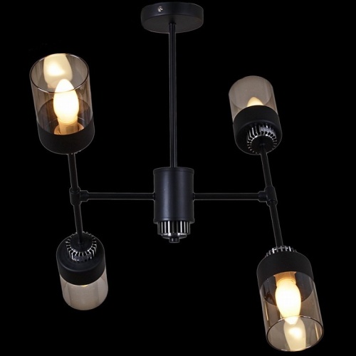 Люстра на штанге 32352-0.3-04 в Нижнем Новгороде фото 4