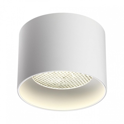 Накладной светильник Novotech OVER 371009 в Нижнем Новгороде фото 4