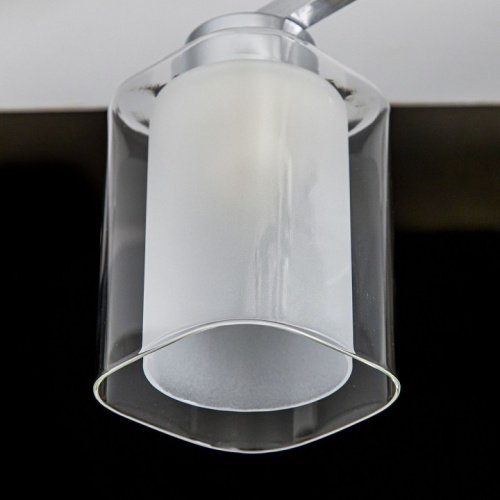 Потолочная люстра Citilux Диез CL111140 в Нижнем Новгороде фото 11