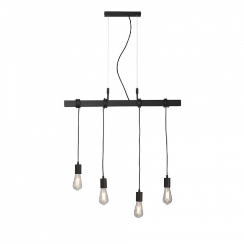 Подвесной светильник Vitaluce V47160 V47160-1/4S в Нижнем Новгороде фото 2