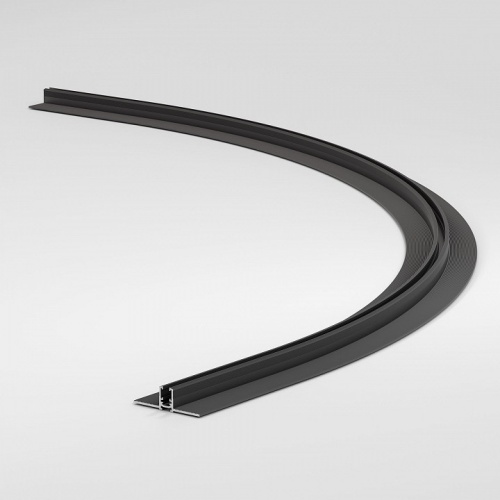 Трек встраиваемый Elektrostandard Mini Magnetic a068000 в Нижнем Новгороде фото 4