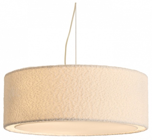 Подвесная люстра Freya Basic FR5581PL-03W в Нижнем Новгороде