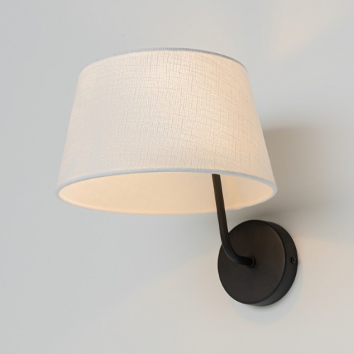 Бра Maytoni Modesto MOD360WL-01B в Нижнем Новгороде фото 8