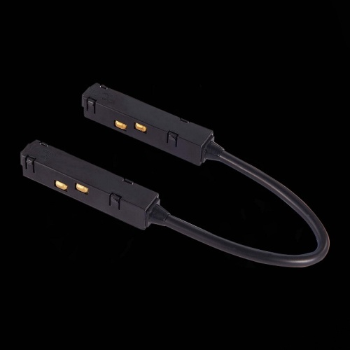 Соединитель угловой внешний для треков накладных ST-Luce SKYLINE 48 ST006.449.00.1 в Нижнем Новгороде фото 2