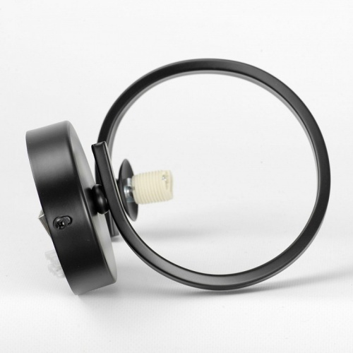 Бра Lussole Linn LSP-8873 в Нижнем Новгороде фото 3