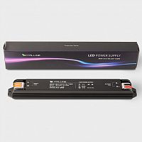 Блок питания Italline M04 M04-516 ITB-24V-100W в Нижнем Новгороде