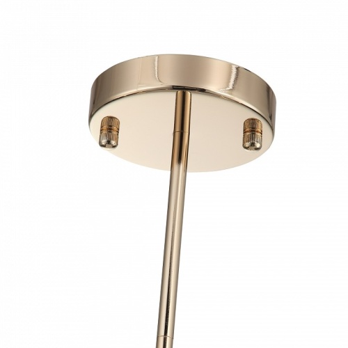 Люстра на штанге ST-Luce Elegra SL1402.203.08 в Нижнем Новгороде фото 3