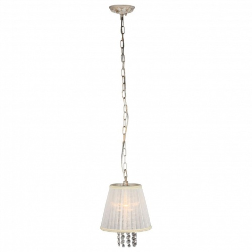 Подвесной светильник Omnilux Bologna OML-30006-01 в Нижнем Новгороде фото 3