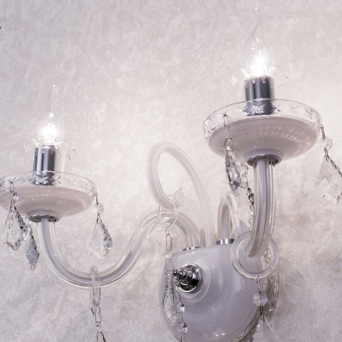 Бра Citilux Марена CL352320 в Нижнем Новгороде фото 3