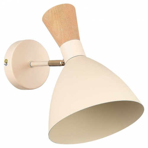 Бра EVOLUCE VISTA SLE1256-501-01 в Нижнем Новгороде