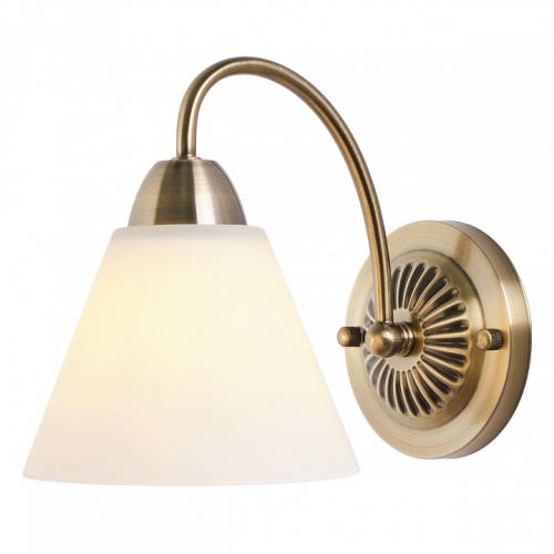 Бра MyFar Anna MR1450-1W в Нижнем Новгороде фото 5