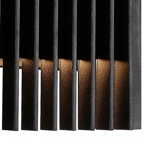 Накладной светильник Favourite Strudel 4297-1W в Нижнем Новгороде фото 2