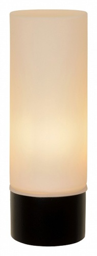 Светильник на штанге Lucide Jesse 04202/01/30 в Нижнем Новгороде фото 3