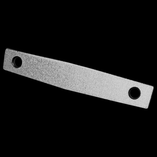 Крепление для трека Lightstar Linea 506181 в Нижнем Новгороде фото 2