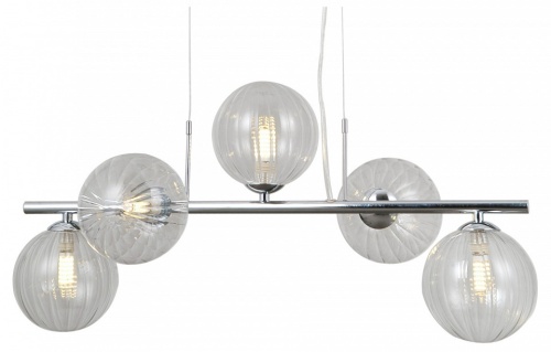 Подвесной светильник Moderli Renny V10801-5P в Нижнем Новгороде