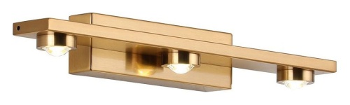 Накладной светильник Zortes Scoup ZRS.1823.03 в Нижнем Новгороде