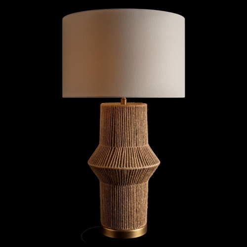 Настольная лампа декоративная Loft it Maori 10520T в Нижнем Новгороде фото 2