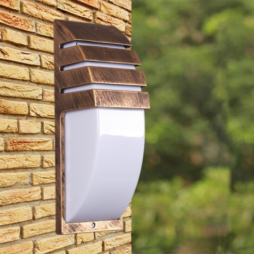 Накладной светильник 02304-0.2-001WL BKG в Нижнем Новгороде фото 3