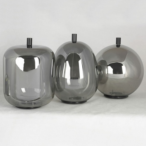 Потолочная люстра Lussole Brockton LSP-8731 в Нижнем Новгороде фото 5