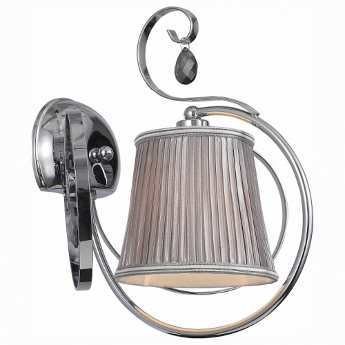 Бра EVOLUCE Azzurro SL177.101.01 в Нижнем Новгороде фото 6