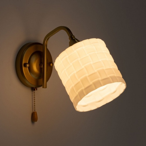 Бра De City Тетро 37 673029401 в Нижнем Новгороде фото 5