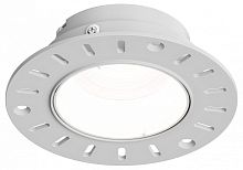 Встраиваемый светильник Hesby Lighting Stockholm HSBL_0218 в Нижнем Новгороде