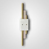 Накладной светильник Imperiumloft Bert Frank TANTO 44,763 в Нижнем Новгороде