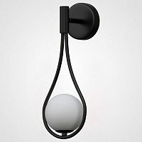 Бра Imperiumloft HOOP DROP HOOP-DROP-WALL01 в Нижнем Новгороде