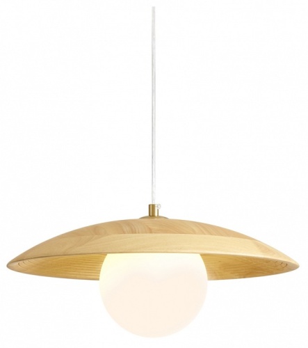 Подвесной светильник Freya Albero FR5589PL-01T в Нижнем Новгороде