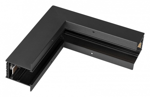 Соединитель угловой внутренний для треков встраиваемых Arlight MAG-45 026919(1) в Нижнем Новгороде