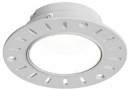 Встраиваемый светильник Hesby Lighting Stockholm HSBL_0218 в Нижнем Новгороде