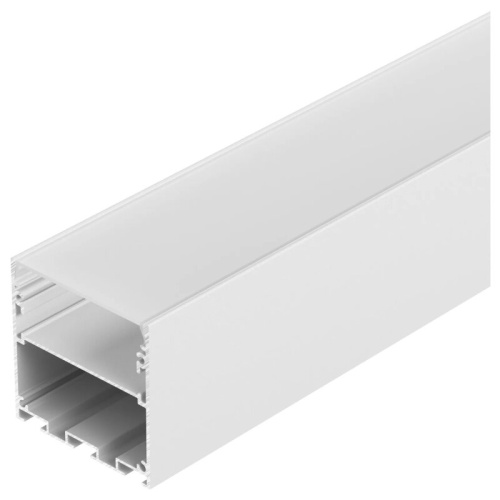 Профиль накладной Arlight LINE-M 062210 в Нижнем Новгороде