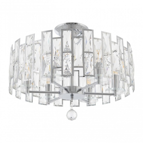 Светильник на штанге Arte Milano Sorrento-4209 374209/6/80/470 CR в Нижнем Новгороде фото 7