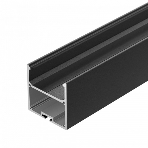 Профиль накладной Arlight SL-LINE 064577 в Нижнем Новгороде фото 5