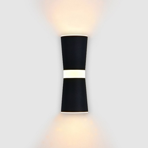 Бра Ambrella Light FW FW196 в Нижнем Новгороде фото 3